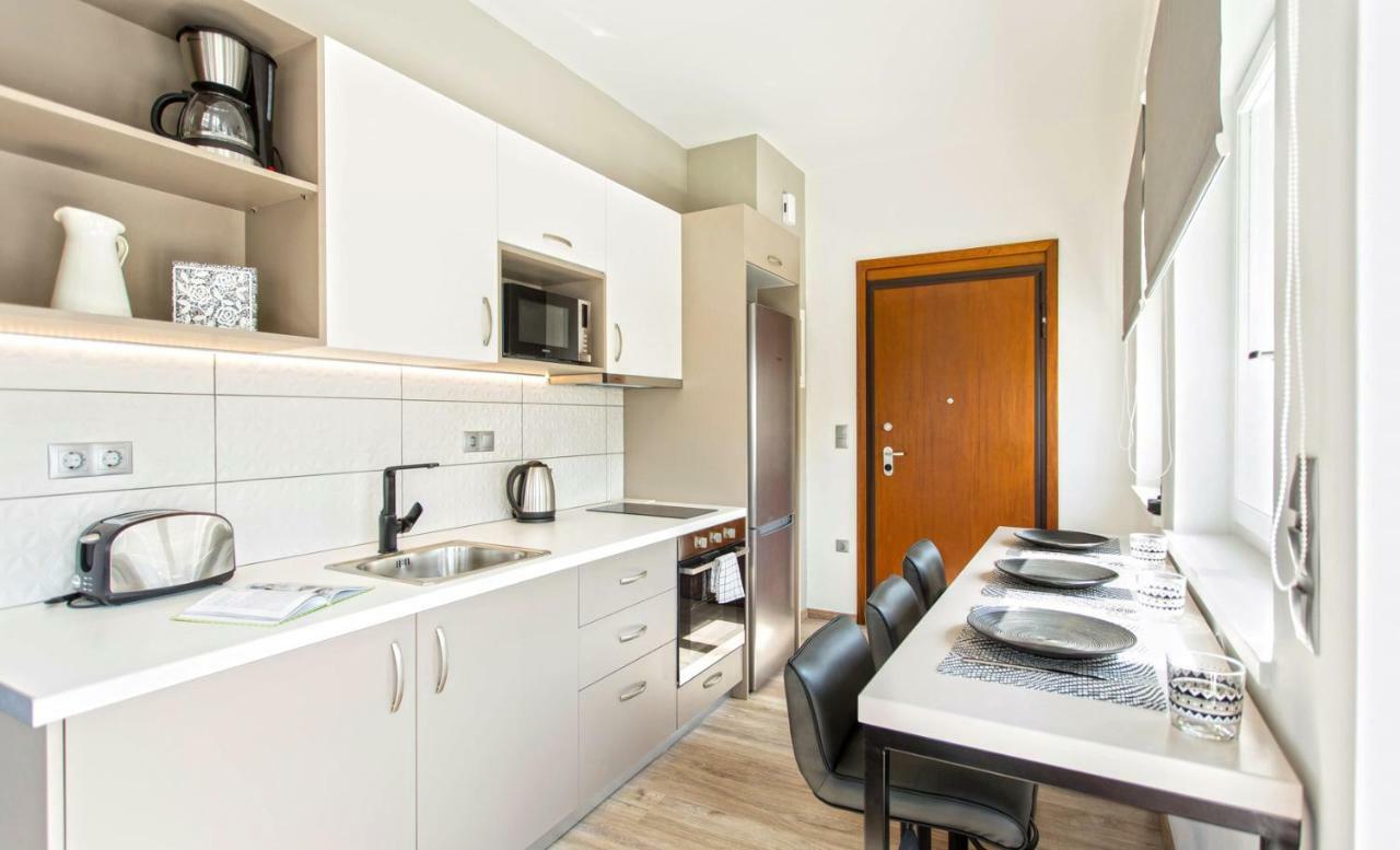 Apartamento Athens Goddess Exterior foto